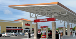 REDUCED! Wawa Fort Lauderdale, FL MSA